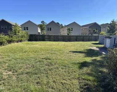 120 Cotten Drive - Photo Thumbnail 13