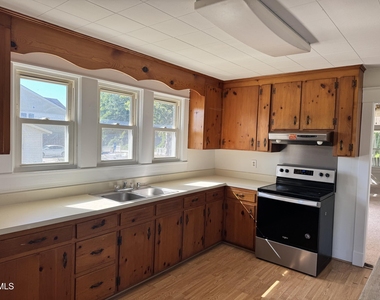 120 Cotten Drive - Photo Thumbnail 4