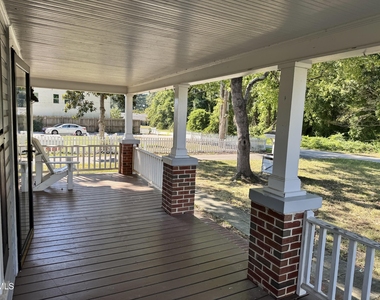 120 Cotten Drive - Photo Thumbnail 2