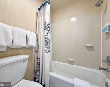 600 W Swedesford Road - Photo Thumbnail 5