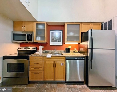 600 W Swedesford Road - Photo Thumbnail 1