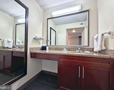 600 W Swedesford Road - Photo Thumbnail 4