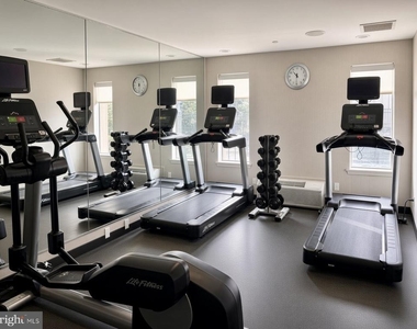600 W Swedesford Road - Photo Thumbnail 9
