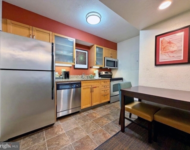 600 W Swedesford Road - Photo Thumbnail 2