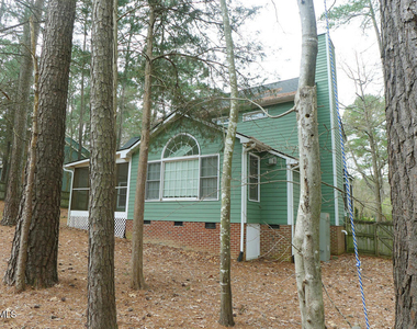 117 Charlesberry Lane - Photo Thumbnail 26