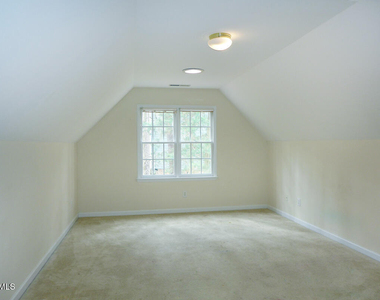 117 Charlesberry Lane - Photo Thumbnail 17