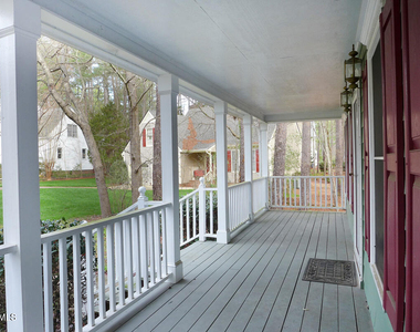 117 Charlesberry Lane - Photo Thumbnail 1