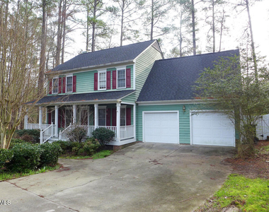 117 Charlesberry Lane - Photo Thumbnail 27