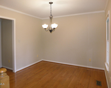 117 Charlesberry Lane - Photo Thumbnail 6