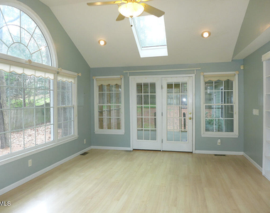 117 Charlesberry Lane - Photo Thumbnail 16