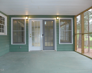 117 Charlesberry Lane - Photo Thumbnail 24