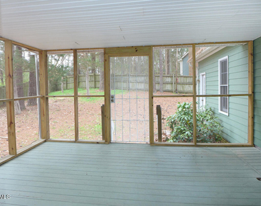 117 Charlesberry Lane - Photo Thumbnail 25