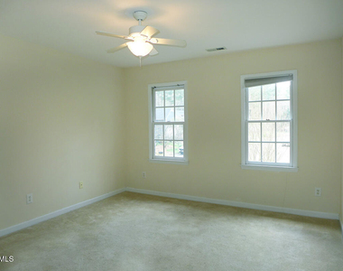 117 Charlesberry Lane - Photo Thumbnail 21