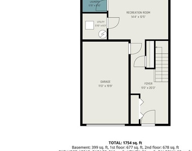 6205 Galleon Drive - Photo Thumbnail 28