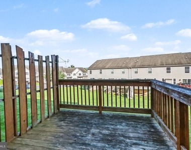 6205 Galleon Drive - Photo Thumbnail 25