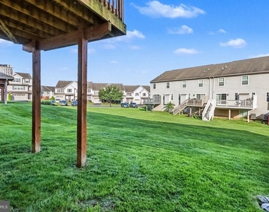 6205 Galleon Drive - Photo Thumbnail 26