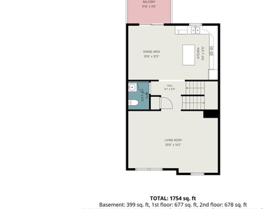 6205 Galleon Drive - Photo Thumbnail 30