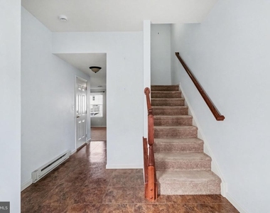 6205 Galleon Drive - Photo Thumbnail 6