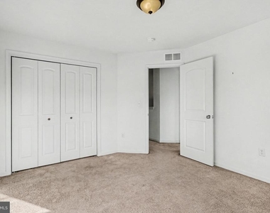 6205 Galleon Drive - Photo Thumbnail 23