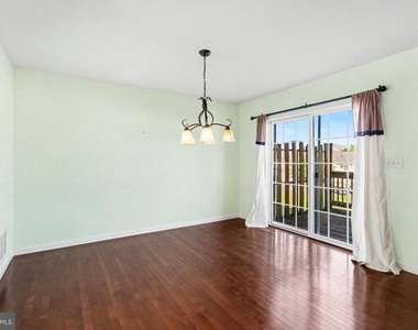 6205 Galleon Drive - Photo Thumbnail 11