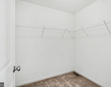 6205 Galleon Drive - Photo Thumbnail 18