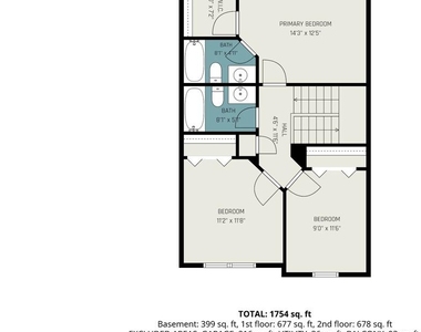 6205 Galleon Drive - Photo Thumbnail 29