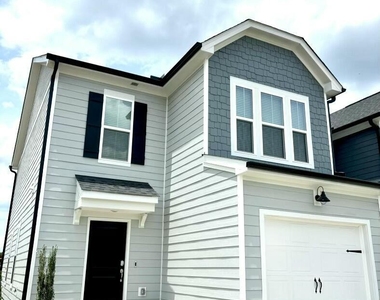 1972 Dapple Drive - Photo Thumbnail 1
