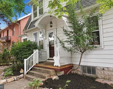34 S 24th Street - Photo Thumbnail 1