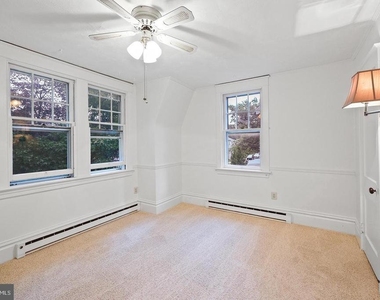34 S 24th Street - Photo Thumbnail 19