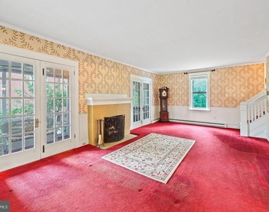 34 S 24th Street - Photo Thumbnail 7
