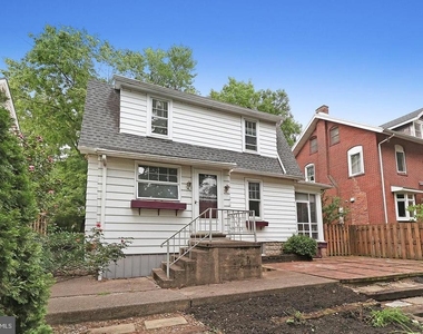 34 S 24th Street - Photo Thumbnail 5