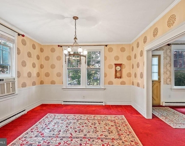 34 S 24th Street - Photo Thumbnail 9