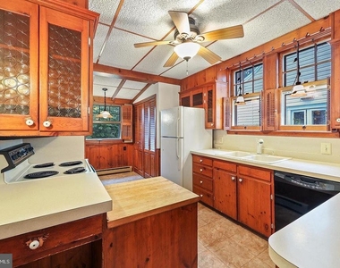 34 S 24th Street - Photo Thumbnail 11