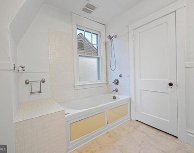 34 S 24th Street - Photo Thumbnail 21