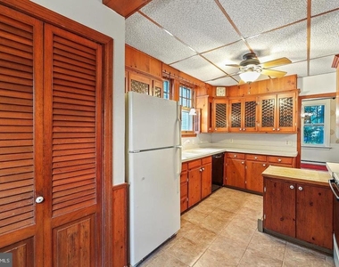 34 S 24th Street - Photo Thumbnail 13