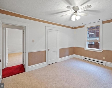 34 S 24th Street - Photo Thumbnail 17