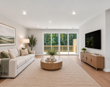 2005 Trident Maple Lane - Photo Thumbnail 4