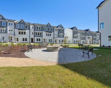 2005 Trident Maple Lane - Photo Thumbnail 18