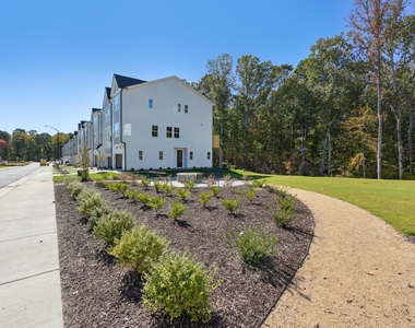 2005 Trident Maple Lane - Photo Thumbnail 19