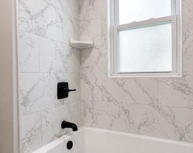 1315 Main Avenue - Photo Thumbnail 8