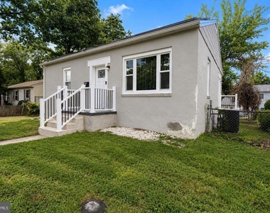 1315 Main Avenue - Photo Thumbnail 1