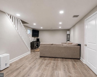 1315 Main Avenue - Photo Thumbnail 26