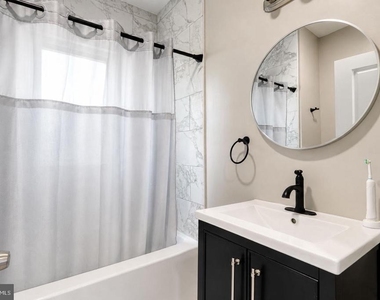 1315 Main Avenue - Photo Thumbnail 9