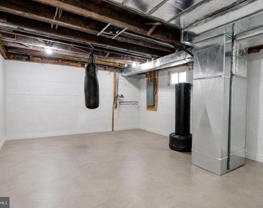 1315 Main Avenue - Photo Thumbnail 21