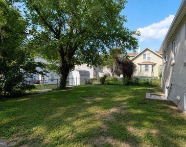 1315 Main Avenue - Photo Thumbnail 30