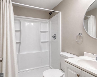 1315 Main Avenue - Photo Thumbnail 23