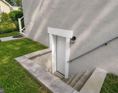 1315 Main Avenue - Photo Thumbnail 29
