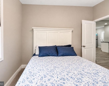 1315 Main Avenue - Photo Thumbnail 20