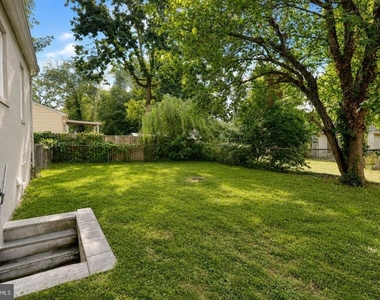 1315 Main Avenue - Photo Thumbnail 27