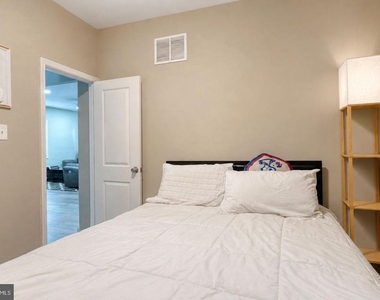 1315 Main Avenue - Photo Thumbnail 16